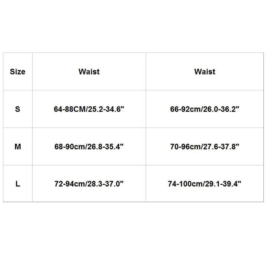 

Lace Sexy Lingerie Women Halter Bra G-String Underwear Erotic Lingerie Teddy Porno Transparent Sleepwear Baby Dolls Costume