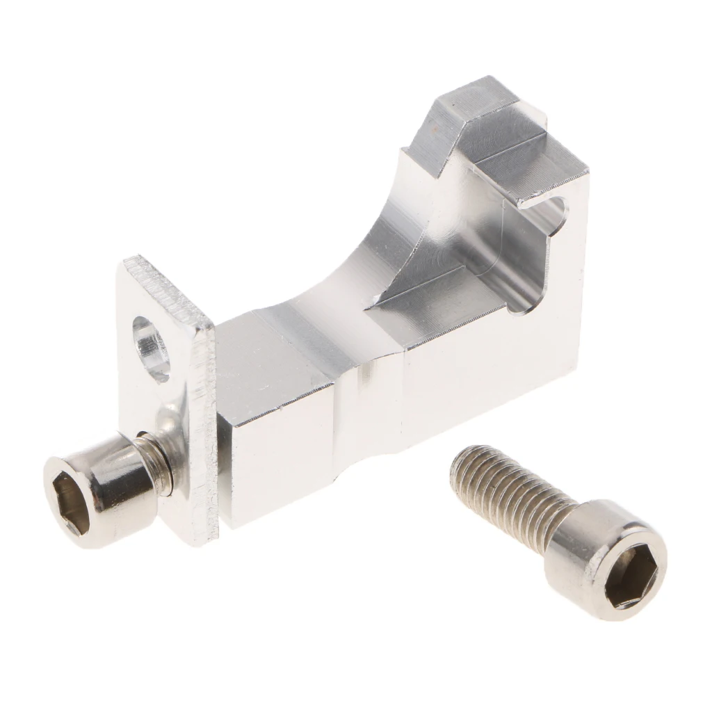 

Впускной коллектор P2015 для VW AUDI Skoda