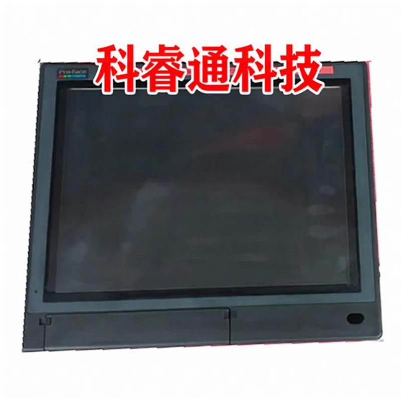 

Original PL-7930-T42-PM-0091 Quality test video can be provided，1 year warranty, warehouse stock