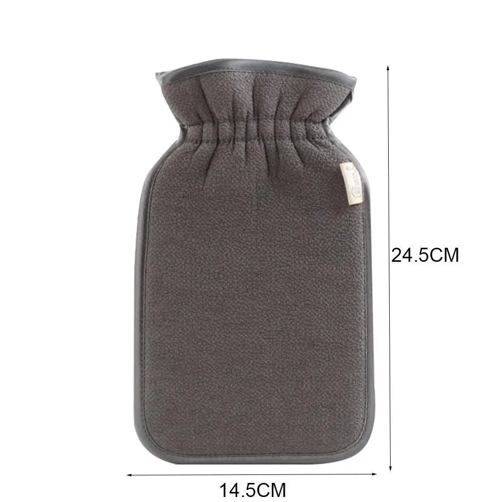 

1Pcs Pure Color Plant Silk / Cotton Yarn Bathing Gloves For Shower Towel Double Bathroom Bath Scrub Exfoliating Accessories W3Z8