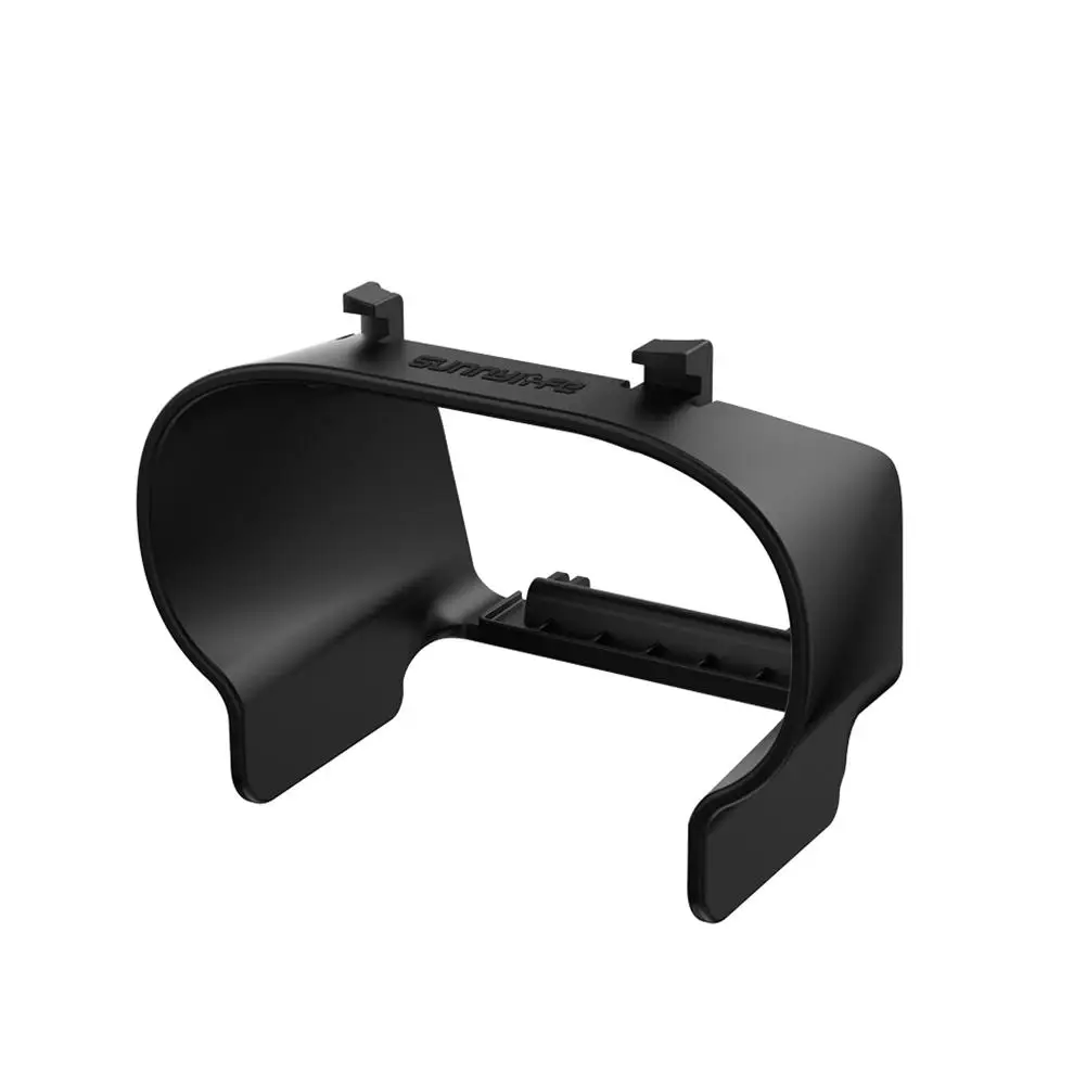

Антибликовая Крышка для объектива DJI Mavic Mini RC