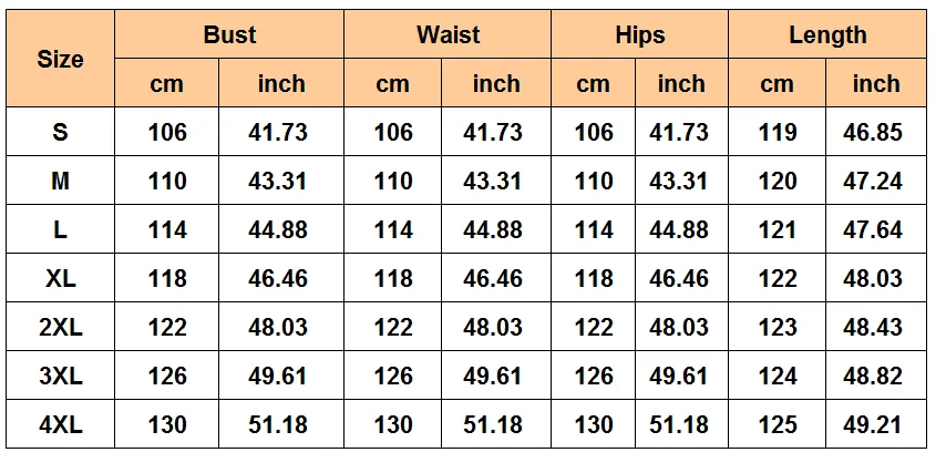 

Hip Hop T-shirt Dress Women Harajuku 3D Print Rock Long Tee New Half Sleeve Loose Tops Dance Colour Block Streetwear