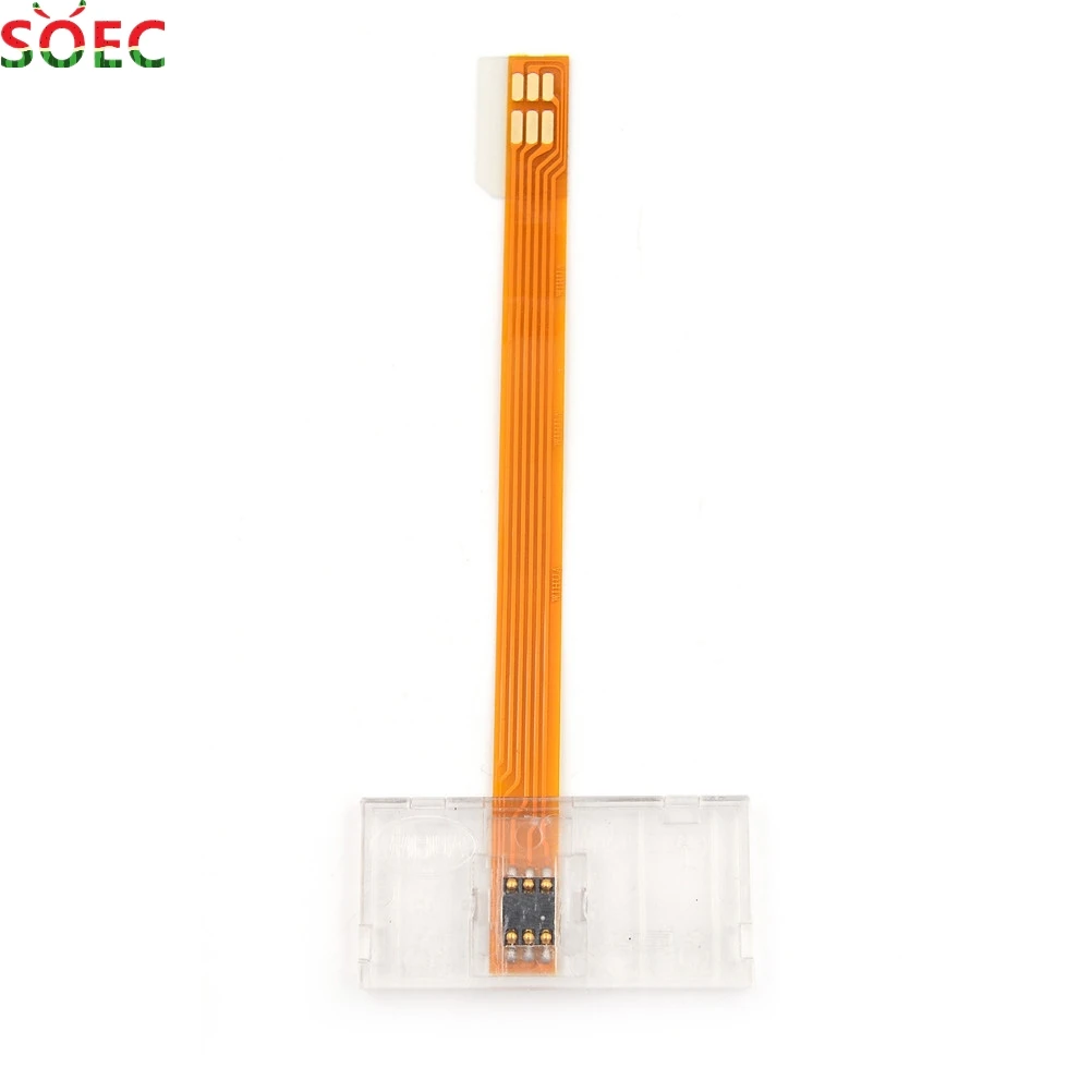 

Универсальная Sim-карта большой на маленький конвертер адаптер конверсионная плата устройство для мобильных телефонов Sim-карта