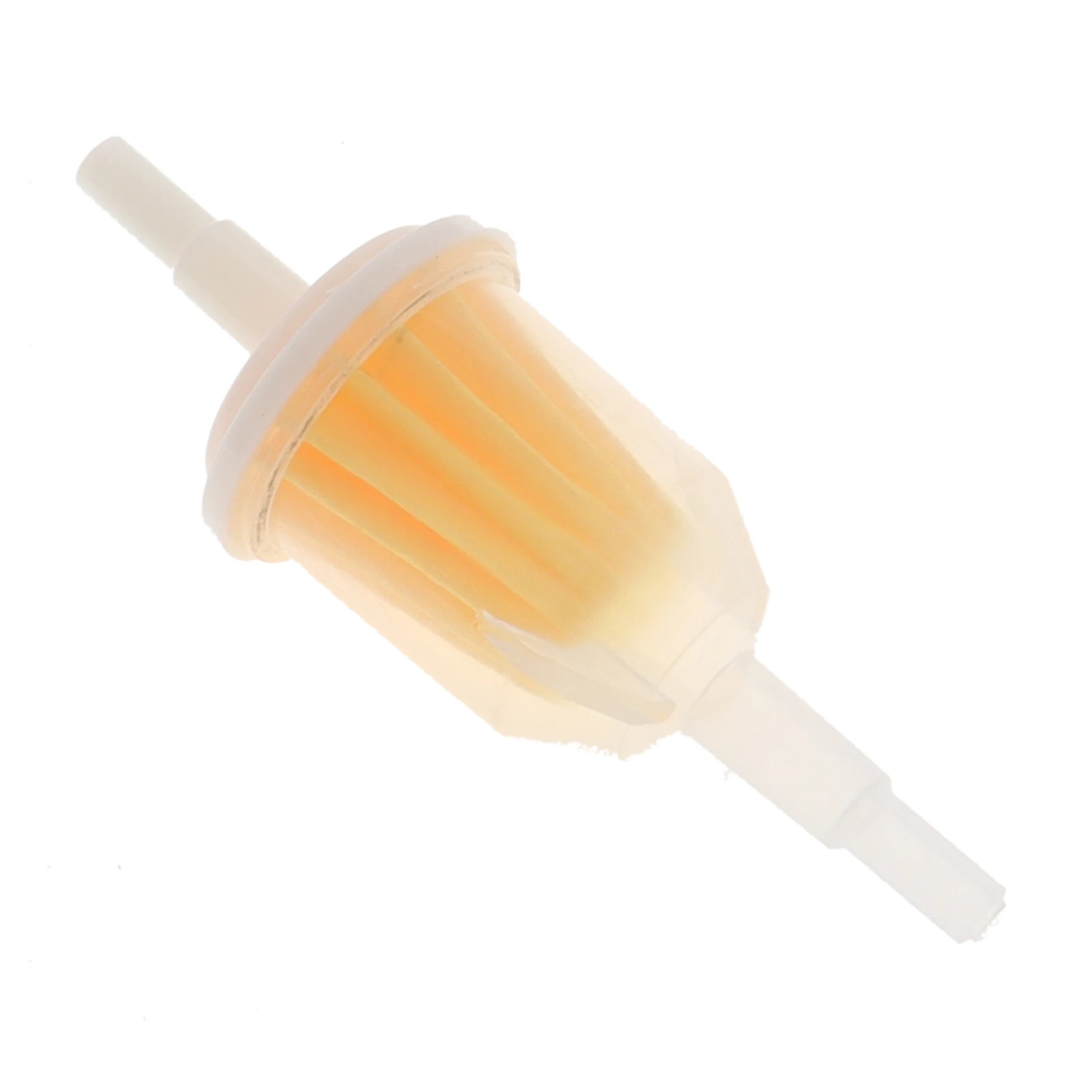 2021 Новый 10 шт. автомобильный масляный фильтр бензиновый газ жидкий топливный 6