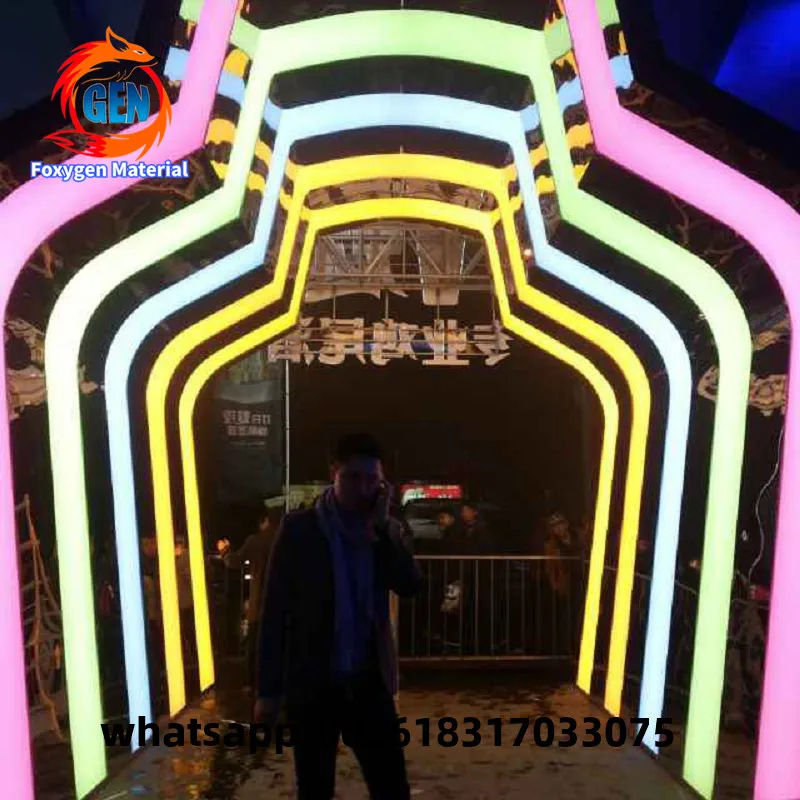 

Stable Quality same high quality stretch ceiling film