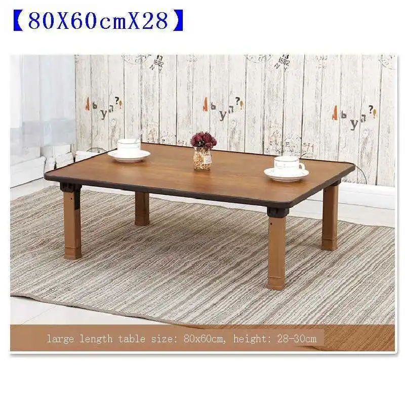 

Esstisch Portable Eating Oro eja akan Dinner isch Redonda Folding Kitchen Furniture De Jantar esa Plegable Dining Room able