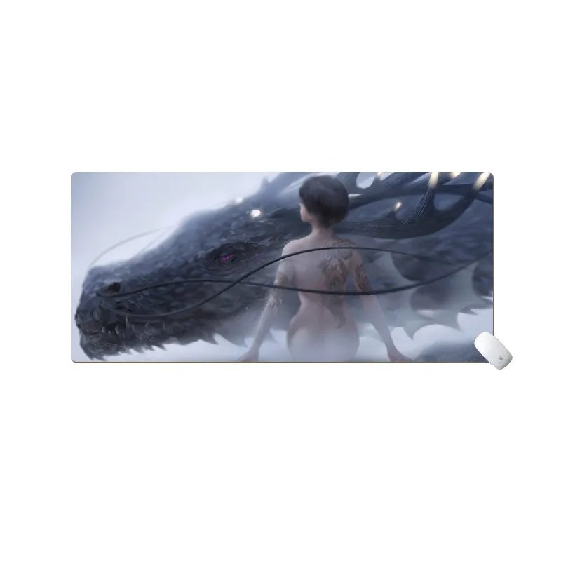 Коврик для мыши|Компьютерные кабели и разъемы| |