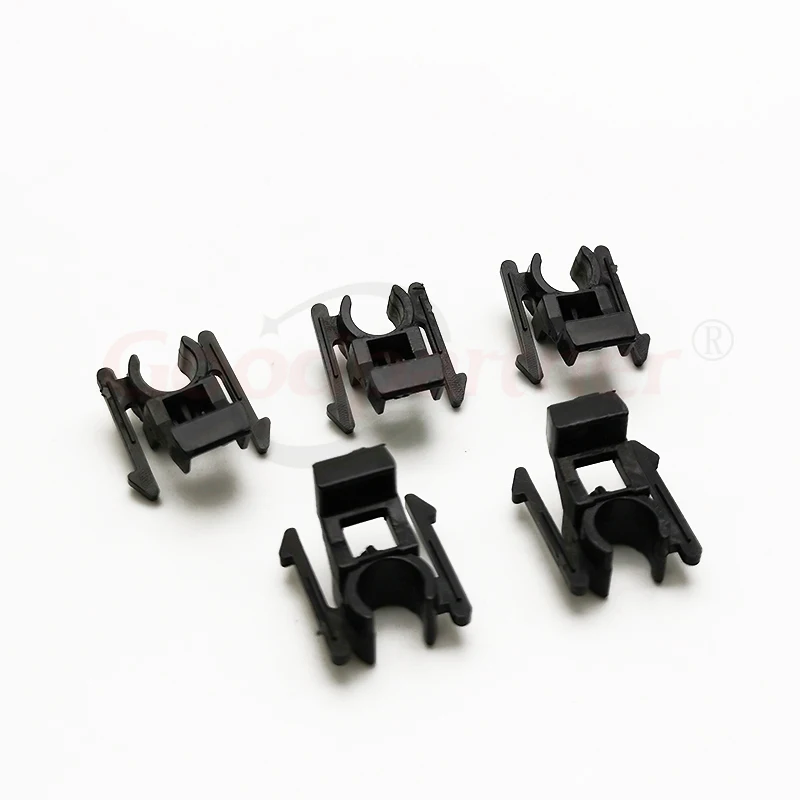 1X 302HS24250 передаточный валик втулка для Kyocera FS 1100 1300 1120 1320 1028 1128 1350 1370 1030 1035 1130 1135 км