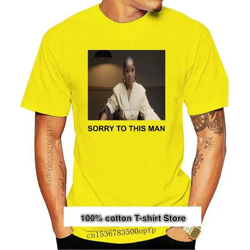 

Новинка, Keke Палмер, я чувствую себя в этой мужской рубашке