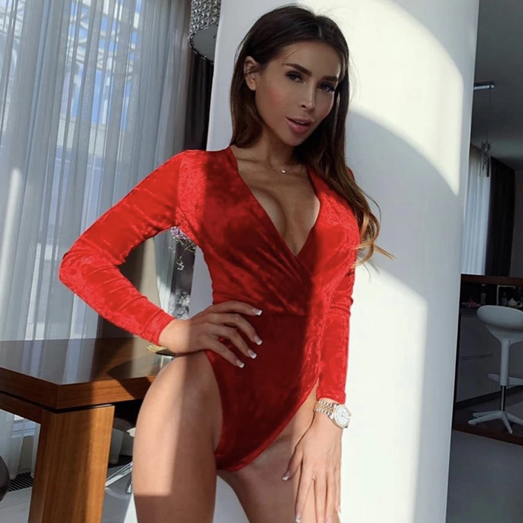 

2019, , v