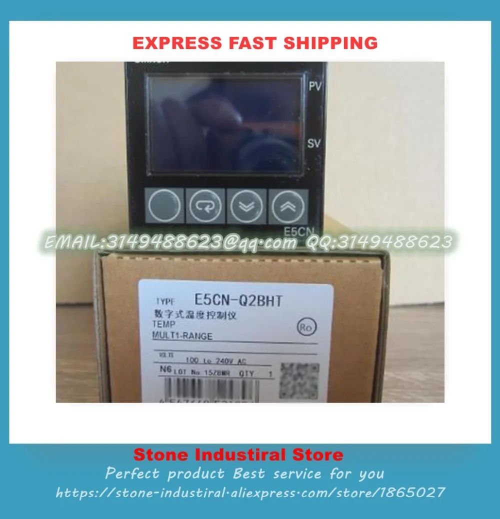 E5CN-R2MTD-500 E5CN-Q2MTD-500 E5CN-R2HBTD E5CN-Q2HBTD E5CN-C2TD E5CN-R2TD E5CN-Q2TD E5CN-QMTD-500 E5CN-CMTD-500E5CN-C2MTD-500 ne