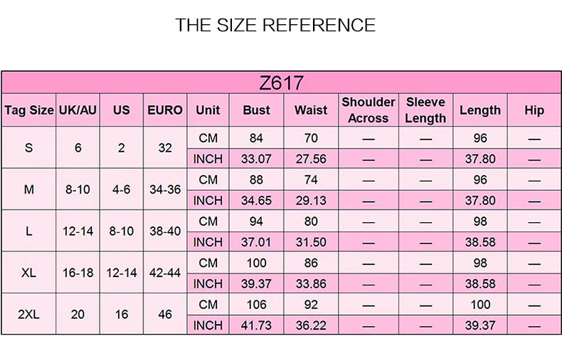 Летнее новое платье 2020 модное женское повседневное сексуальное размера плюс с