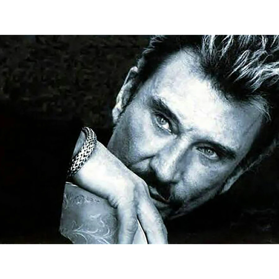 ΠΠ»ΠΌΠ°Π·Π½Π°Ρ ΠΆΠΈΠ²ΠΎΠΏΠΈΡΡ Ρ ΠΈΠ·ΠΎΠ±ΡΠ°ΠΆΠ΅Π½ΠΈΠ΅ΠΌ ΡΡΠ°Π½ΡΡΠ·ΡΠΊΠΎΠΉ ΡΠΎΠΊ-Π·Π²Π΅Π·Π΄Ρ, ΠΠ»ΠΌΠ°Π·Π½Π°Ρ ΠΌΠΎΠ·Π°ΠΈΠΊΠ° Ρ ΠΈΠ·ΠΎΠ±ΡΠ°ΠΆΠ΅Π½ΠΈΠ΅ΠΌ ΠΠΆΠΎΠ½Π½ΠΈ Π₯Π΅Π»Π»ΠΈ, Π³ΠΈΡΠ°ΡΡ, Π°Π»ΠΌΠ°Π·Π½Π°Ρ Π²ΡΡΠΈΠ²ΠΊΠ°, ΠΊΡΠ΅ΡΡΠΈΠΊ 5D, ΡΠΊΡΠ°ΡΠ΅Π½ΠΈΠ΅ Β«ΡΠ΄Π΅Π»Π°ΠΉ ΡΠ°ΠΌΒ» Π‘ΡΡΠ°Π·Ρ ΠΠ»ΠΌΠ°Π·Π½Π°Ρ ΠΆΠΈΠ²ΠΎΠΏΠΈΡΡ Ρ ΠΈΠ·ΠΎΠ±ΡΠ°ΠΆΠ΅Π½ΠΈΠ΅ΠΌ ΡΡΠ°Π½ΡΡΠ·ΡΠΊΠΎΠΉ ΡΠΎΠΊ-Π·Π²Π΅Π·Π΄Ρ, ΠΠ»ΠΌΠ°Π·Π½Π°Ρ ΠΌΠΎΠ·Π°ΠΈΠΊΠ° Ρ ΠΈΠ·ΠΎΠ±ΡΠ°ΠΆΠ΅Π½ΠΈΠ΅ΠΌ ΠΠΆΠΎΠ½Π½ΠΈ Π₯Π΅Π»Π»ΠΈ, Π³ΠΈΡΠ°ΡΡ, Π°Π»ΠΌΠ°Π·Π½Π°Ρ Π²ΡΡΠΈΠ²ΠΊΠ°, ΠΊΡΠ΅ΡΡΠΈΠΊ 5D, ΡΠΊΡΠ°ΡΠ΅Π½ΠΈΠ΅ Β«ΡΠ΄Π΅Π»Π°ΠΉ ΡΠ°ΠΌΒ» Π‘ΡΡΠ°Π·Ρ