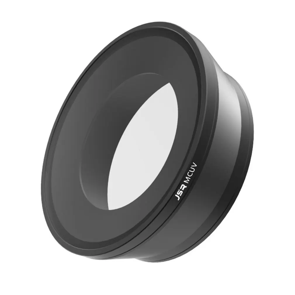 MCUV CPL ND4 ND8 ND16 ND32 Star Filter for Sony HDR AS50 100 200 AZ1 X1000VR Lens Protector Cap Cover Action Camera Accessories |