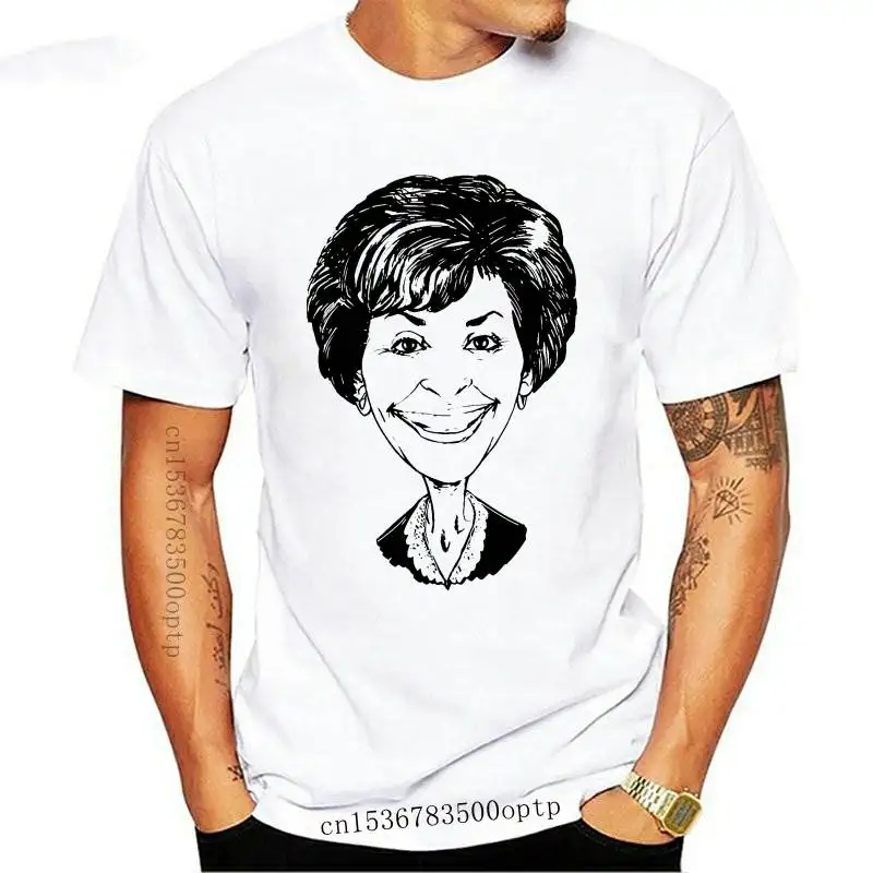 

Новинка 2021 года, чёрный летний дизайн судей Джуди для отпуска, бесплатный онлайн мастер