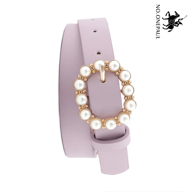 Нет. ONEPAUL Модные женские модные свадебные туфли Украшенные жемчугом Декоративным