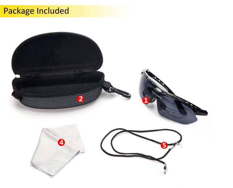 Зимние лыжные очки UV400 для велоспорта сноуборда катания на коньках спортивные