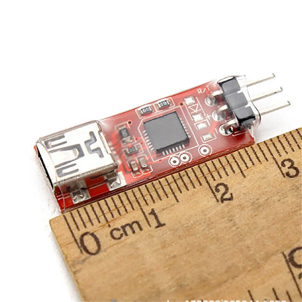 

Brushless ESC w/ USB for RC Aircraft Drone Accessories