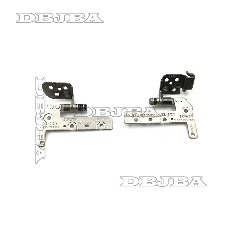 

Петли для несенсорных экранов Dell E5250, петли AM13O000300/400