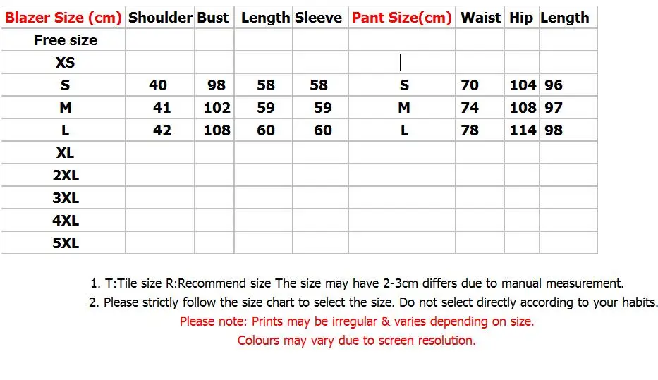 

Spring And Autumn Women's Two Piece Set Elegant Black Double-Breasted Short Blazer Jacket +Pant Suit Female Outfit