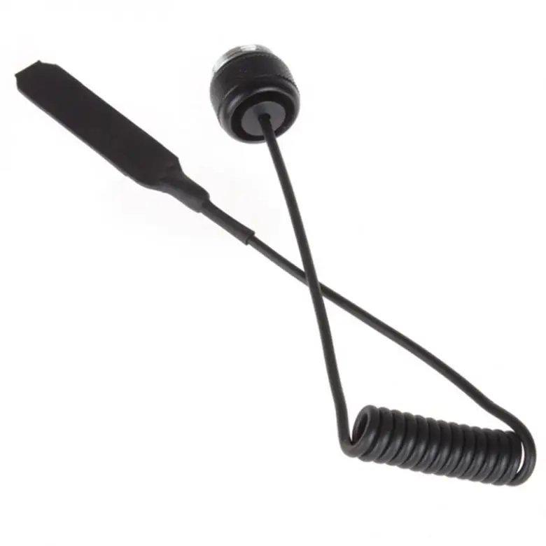 Пульт дистанционного управления Давление переключатель для 502B светодиодный