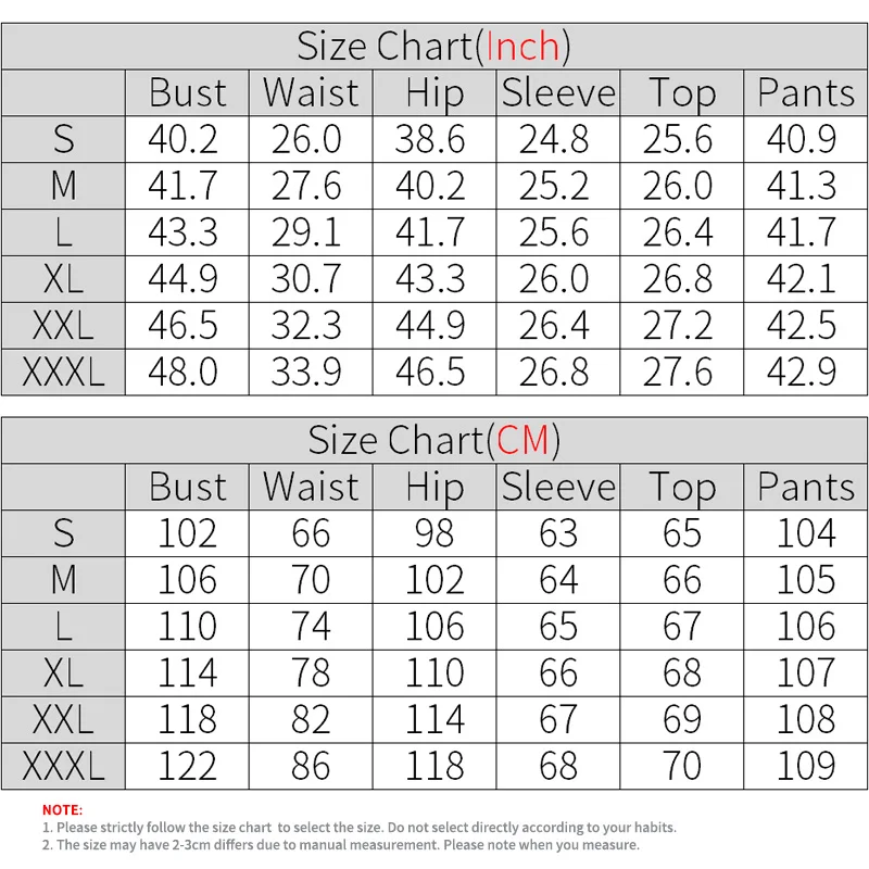 

Mutevole Women Plus Size 2 Piece Outfits Gradient Color Letter Print Long Sleeve Shirt and Pants Set Casual Slim Two Piece Set