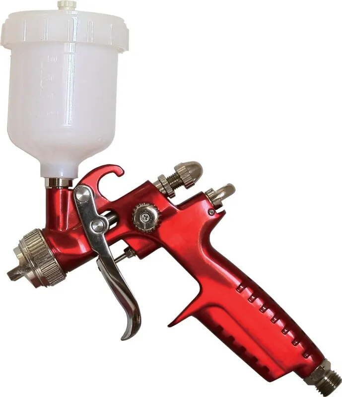 Краскораспылитель Калибр КРП 1 0/0 12 ВБ ПРОФИ|spray gun|air spray gunspray gun air |