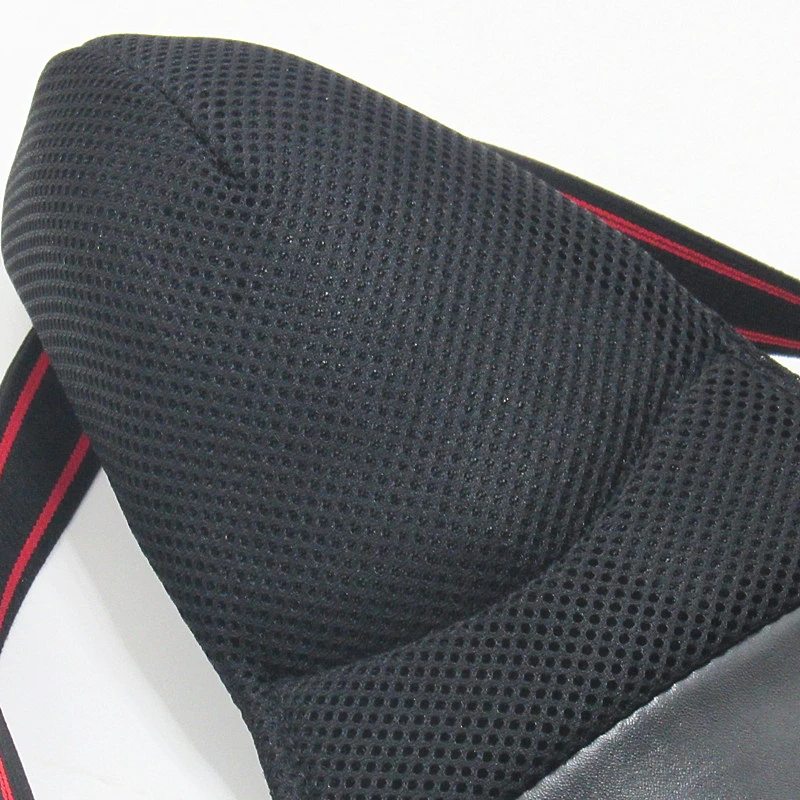 1 шт. защитная Экипировка для детей|Защита паха| |