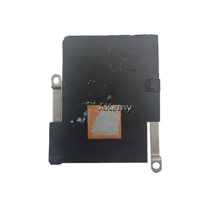 Новинка 95%, для ASUS X541U X541UAK X541UV X541UVK X541UJ F541U A541U R541U, охлаждающий GPU, VGA, радиатор, модуль, радиатор, медный радиатор