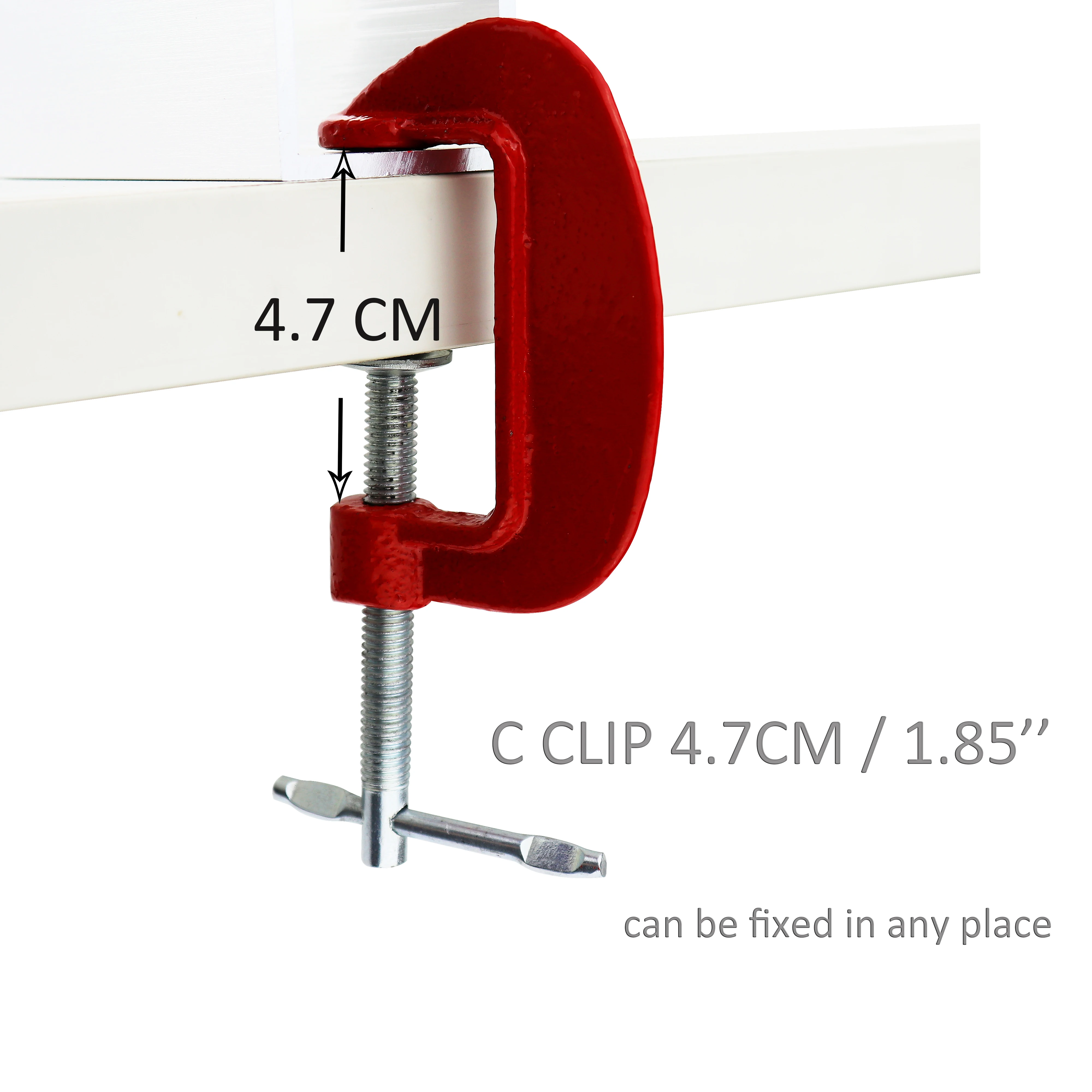 Новая обновленная система для заточки ножей Pro Lansky Apex с 3 точильными камнями набор