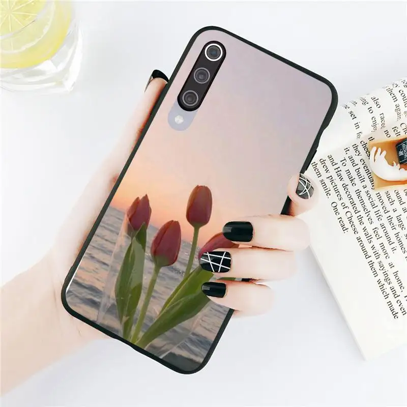 Чехол для Xiaomi Redmi note 7 8 9 11 i t s 10 A poco f3 x3 pro lite | Мобильные телефоны и аксессуары