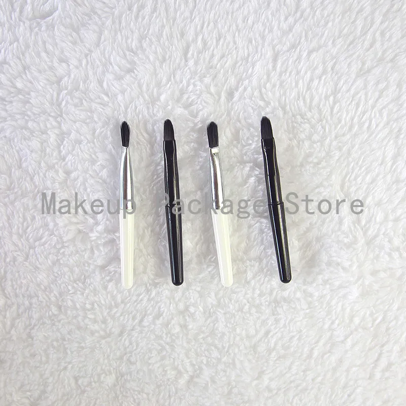 2/10/100 шт. кисточки для теней век|Многоразовые бутылки| |