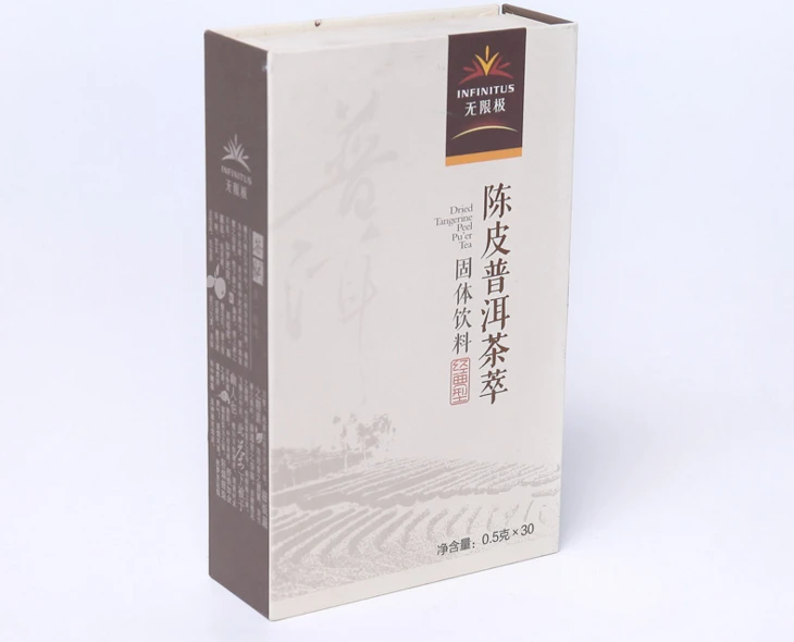 Устойчивая к ультрафиолетовому излучению Матовая Белая Складная жесткая