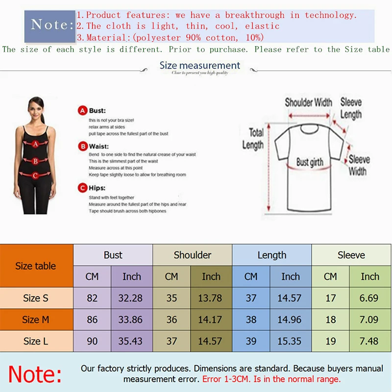 

Summer Short Sleeve Blouses Betty BoopPrint Shirt Women Harajuku Ulzzang Crop Top Graphic Blusas Kawaii Femme Casual Clothing