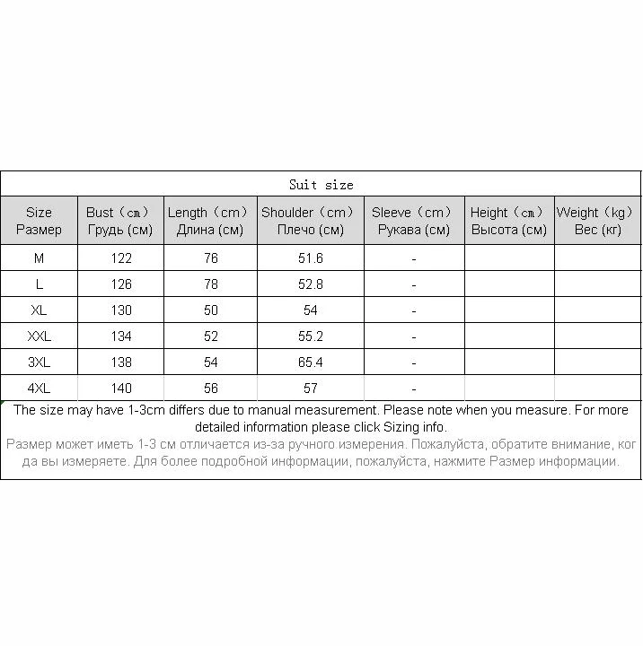 

Fashion Men Jacket Winter Long Hiking Oversized Wool Coat Mens Fashion 2020 Puffy Vintage Ski Warm Jacket Mont Parkas ED50MF