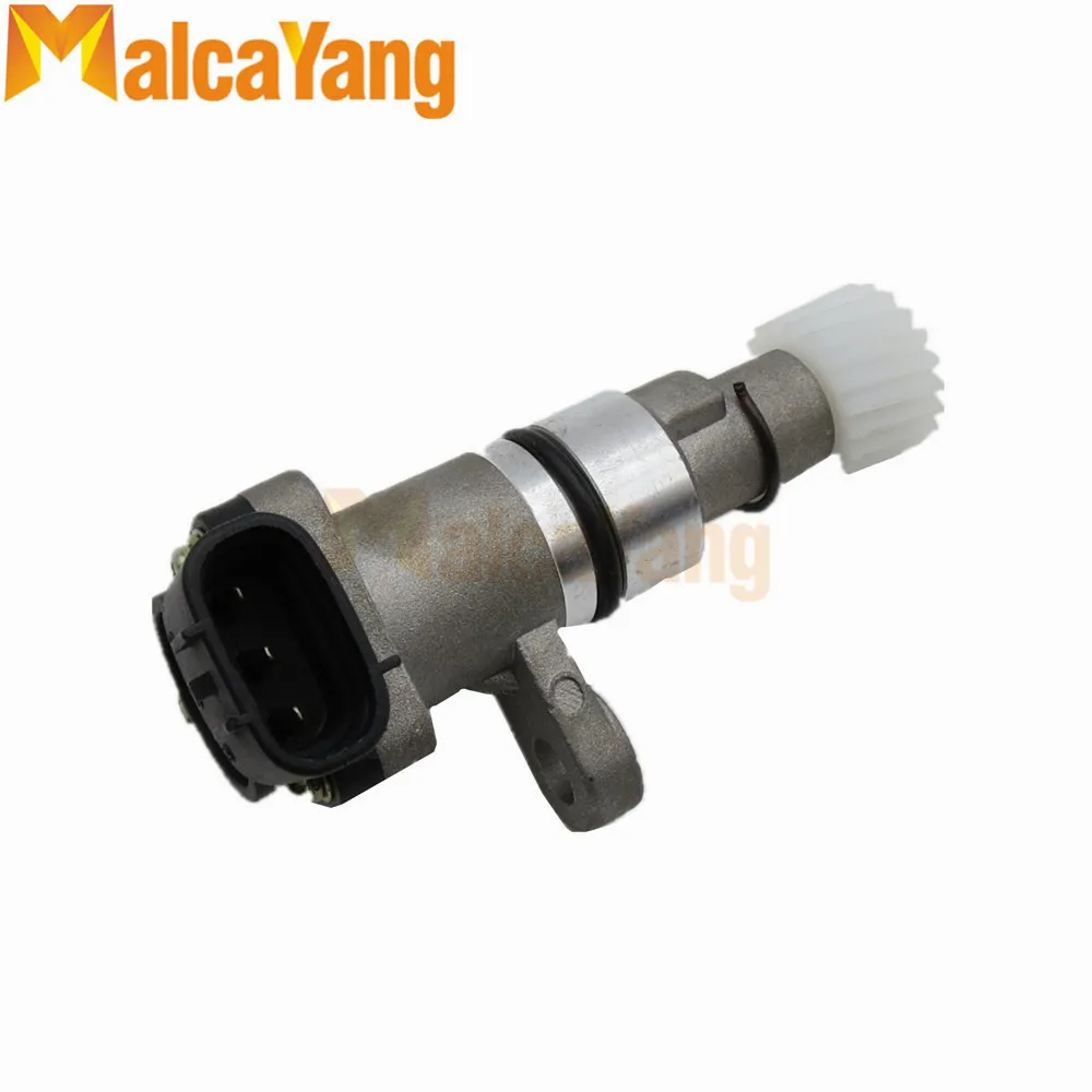 VSS Датчик скорости автомобиля для Toyota 1994-1997 Previa &amp 1992-1995 4runner Pickup OEM #8318135051 8318135051 SC224
