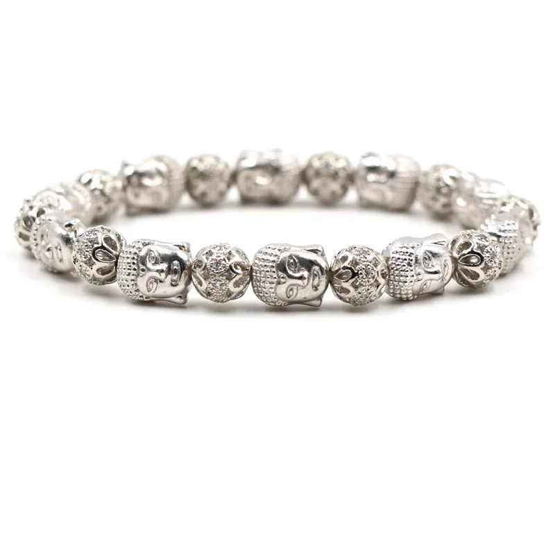 Микро встроенный женский двойной браслет | Украшения и аксессуары