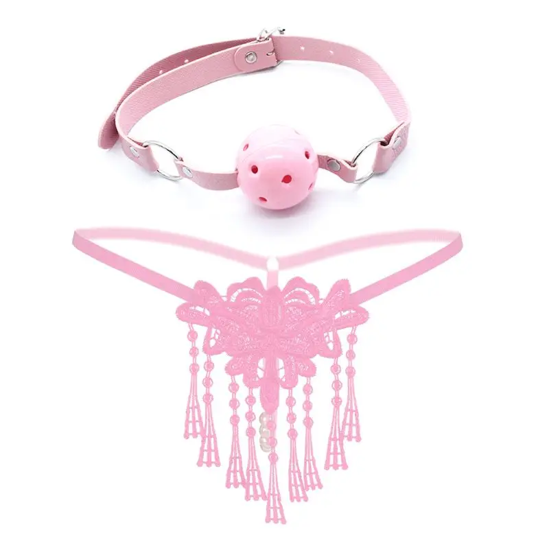 3 шт. сексуальные игрушки для взрослых | Красота и здоровье