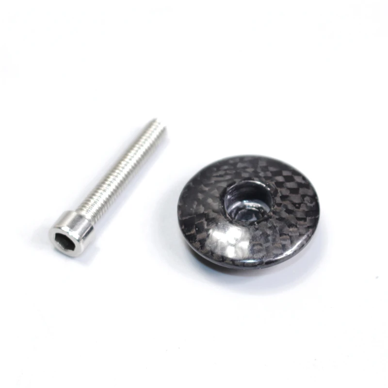 Полностью углеродное волокно горные и шоссейные велосипеды гарнитура