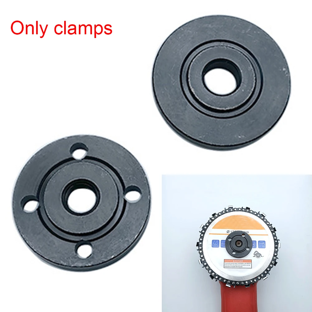 2 шт. аппаратный токарный станок для обработки круглого электрического углового