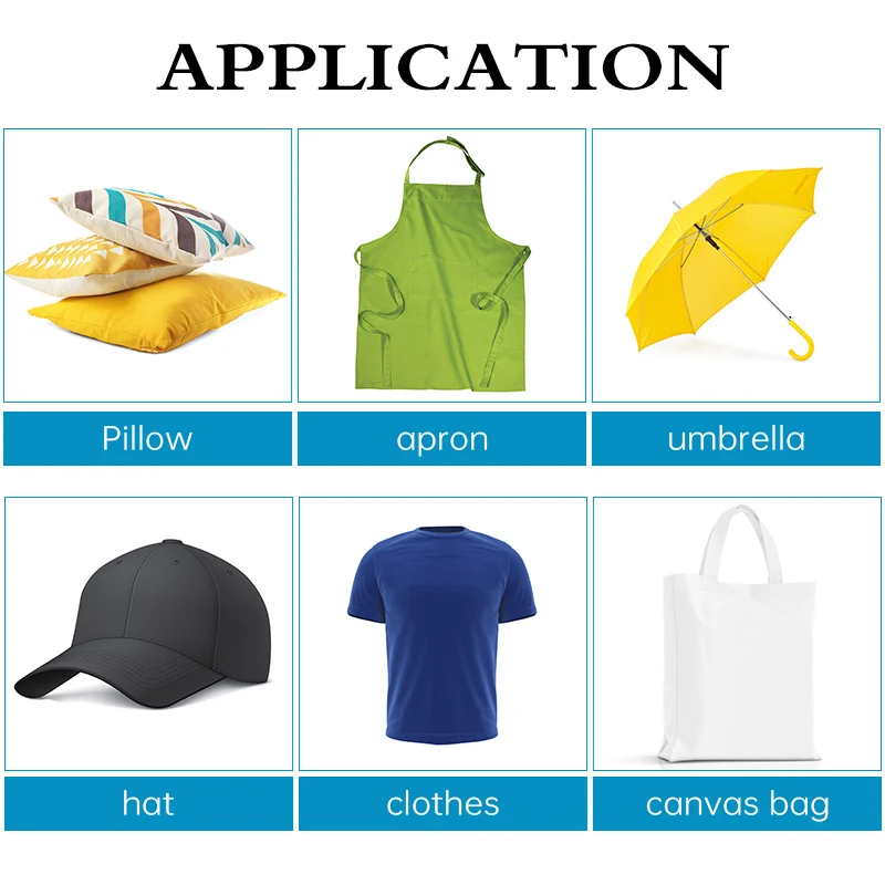 

Patch Diy Fashion Girls T-Shirt Jacket Hot Lady Women Iron On Parches Heat Transfer Stickers For Clothes Applique Washable Patch