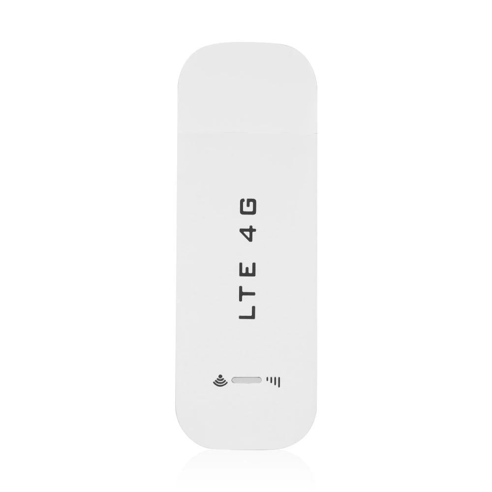 Lte сим картой usb шнур Для маршрутизатор 3G/4G Wi Fi Беспроводной USB модем для