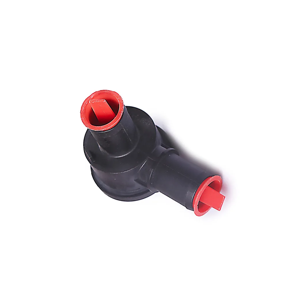 Turbocharg 1 8 T обратный клапан выключатель отключение для VW Passat B5 Golf Jetta MK4 Beetle TT A4 06A 145