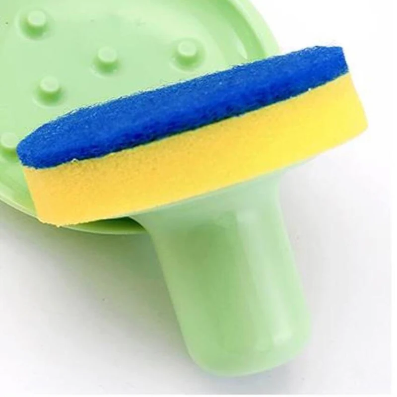 Самоклеящиеся настенные наклейки креативная ветка дерева с птицами Мультяшные