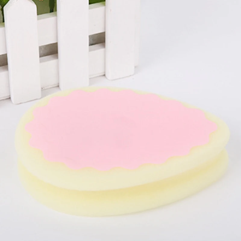 

1/2pcs Magic Painless Hair Removal Depilation Sponge Pad Hair Body Leg Arm Hair Remover Tool Kit Pad Shaving & Hair Removal