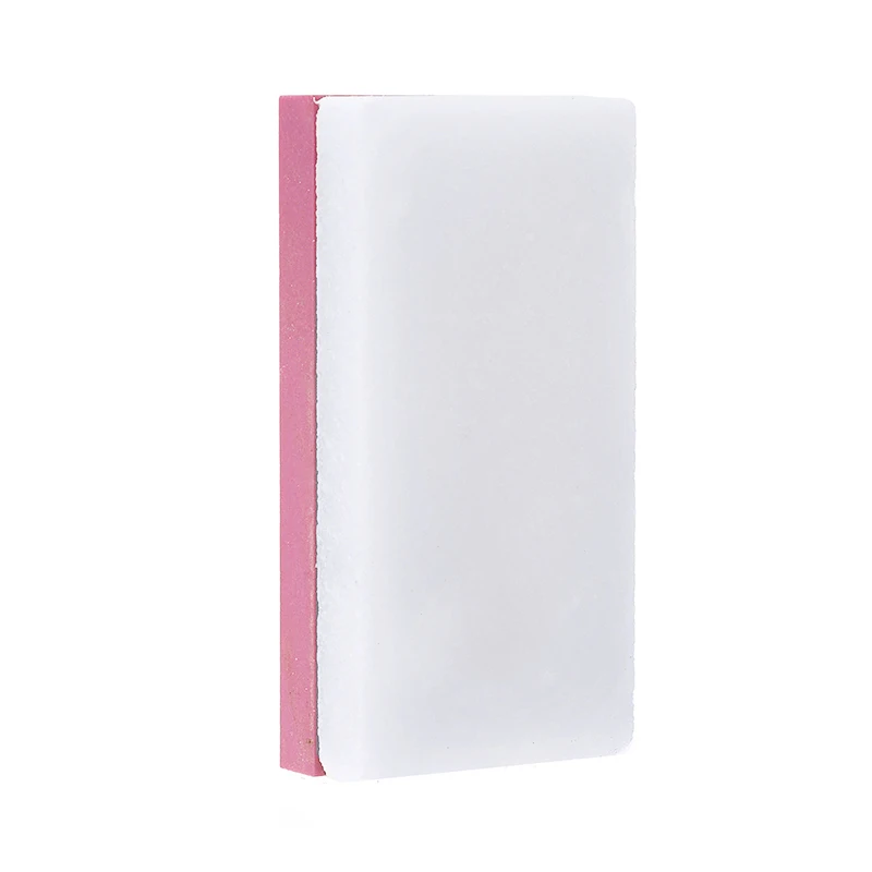 3000 and 10000 Grit Sharpener Stone Blade Razor Scissor Dual Whetstone Sharpening Oilstone Kitchen Knife Tool | Дом и сад