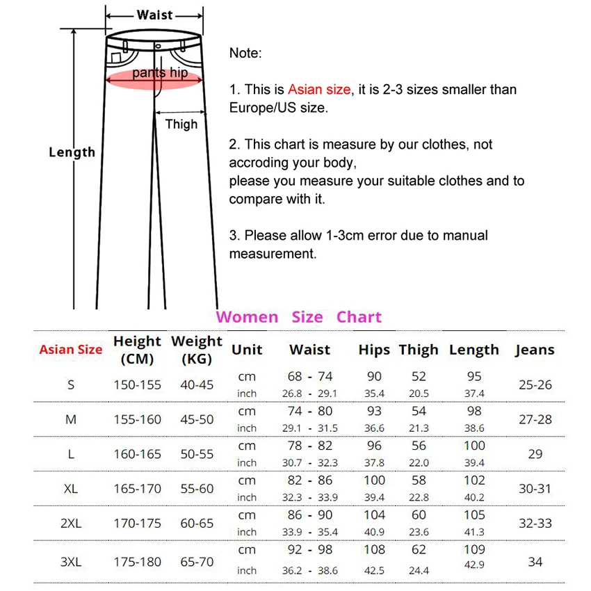 NUONEKO New Winter Women's Outdoor Pants Thick Fleece Softshell Sports Trousers Hiking Trekking Ski Waterproof Women Pants PM21