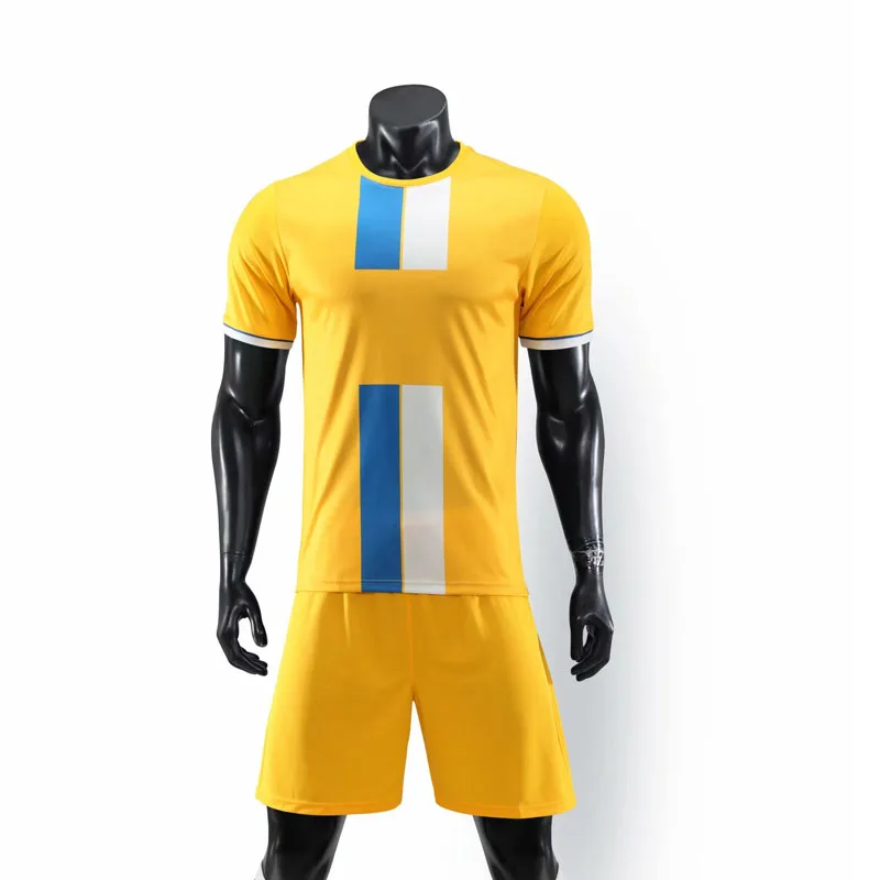 Детский футбольный костюм сделай сам футбольной форма под заказ camiseta de futbol