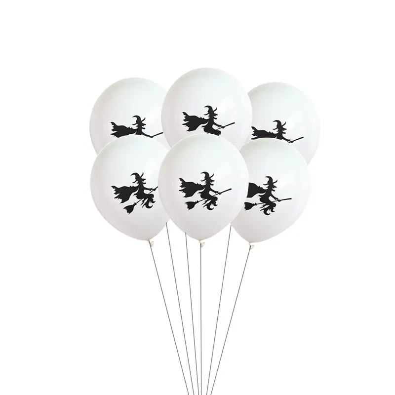 Вечерние баннеры для торта с днем рождения Детские Волшебные Декорации