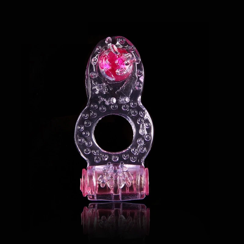 5 в 1 мягкое силиконовое кольцо для пениса рукав эластичные вибрирующие кольца